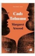 Cadi Tohumu