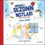 Merakli Gezginin Notlari