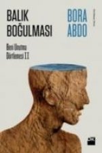 Balik Bogulmasi