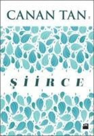 Siirce