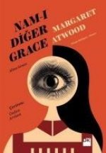 Nam-i Diger Grace