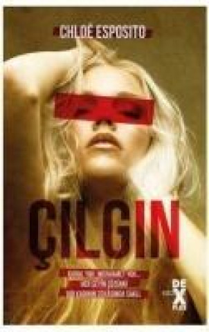 Cilgin