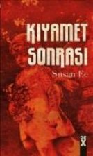 Melegin Düsüsü 2 - Kiyamet Sonrasi