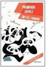 Degerler Serisi -Pandanin Hayali