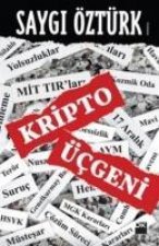 Kripto Ücgeni