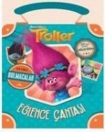 Troller Eglence Cantasi