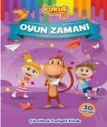 Kukuli - Oyun Zamani