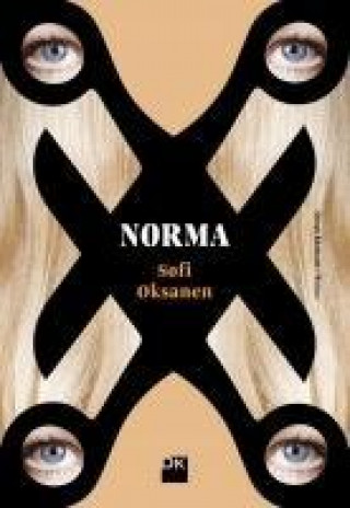 Norma