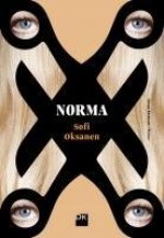 Norma