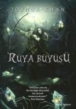 Gölge Büyüsü 2 - Rüya Büyüsü