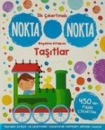 Tasitlar