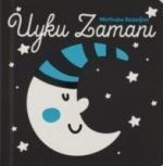 Merhaba Bebegim Uyku Zamani