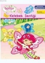 Cilek Kiz Okumayi