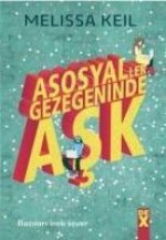 Asosyaller Gezegeninde Ask