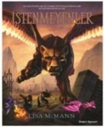 Istenmeyenler