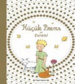Kücük Prens ve Evreni