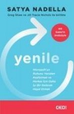 Yenile