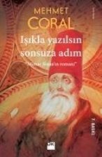 Isikla Yazilsin Sonsuza Adim