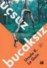 Ucsuz Bucaksiz