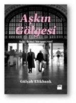 Askin Gölgesi