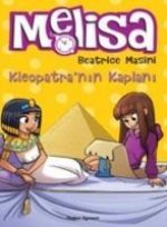Melisa Kleopatranin Kaplani