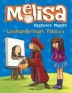 Melisa Leonardonun Yildizi