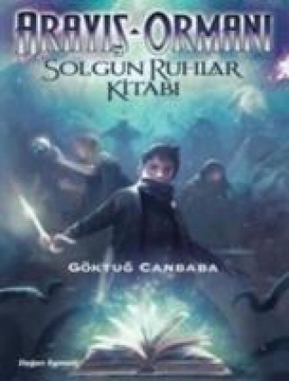 Arayis Ormani 2