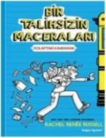 Bir Talihsizin Macerasi