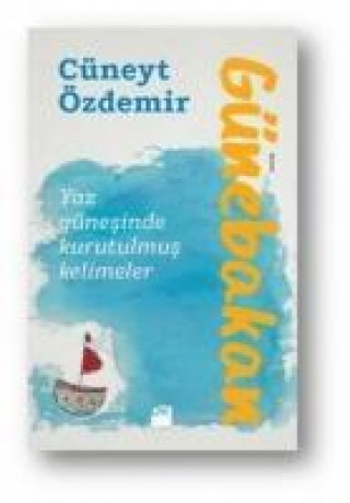 Günebakan