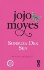 Sonsuza Dek Sen Ciltli