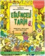 Eglenceli Tarih 8. Sinif