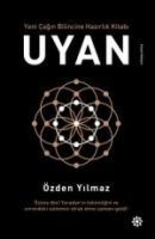 Uyan