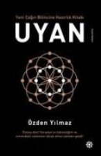 Uyan