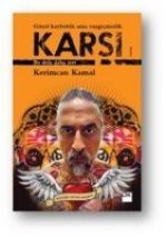 Karsi