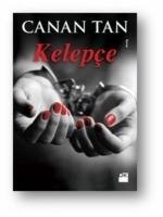 Kelepce Cep Boy