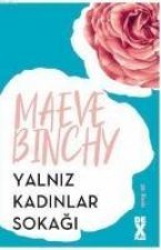 Yalniz Kadinlar Sokagi