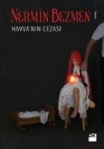 Havvanin Cezasi