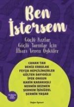 Ben Istersem