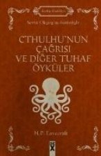 Cthulhunun Cagrisi