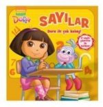 Sayilar Dora Ile Cok Kolay