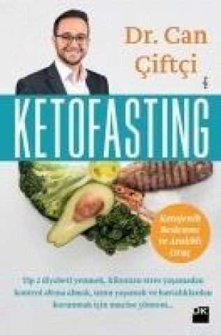 Ketofasting