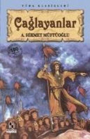 Caglayanlar
