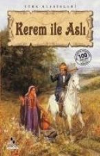 Kerem ile Asli