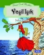 Yesil Isik