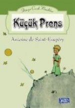 Kücük Prens