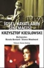 Icsel Hayatlarin Sinemacisi