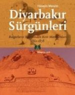 Diyarbakir Sürgünleri