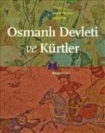 Osmanli Devleti ve Kürtler