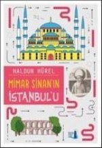 Mimar Sinanin Istanbulu