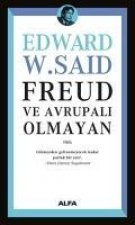 Freud ve Avrupali Olmayan